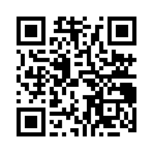 QR Code for 1PFPH5FdwYoHYkw1epkziTa2DysQn9dc2y