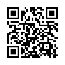 QR Code for 1PFPKAaZhWyAvfexFrw2dJkLhX7bDmqHVV