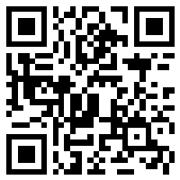 QR Code for 1PFPMbZ2dRAvncoeKgSKMFbvD9qDm894iW