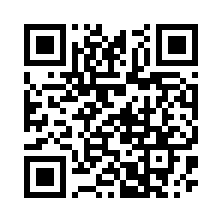 QR Code for 1PFPNB3GjZdpeoVkdYgKS5ZaCU2x6VeVEa