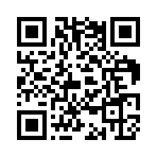 QR Code for 1PFPPmgrGxPUuPMDheKEf7ThrmRrB3RDfn