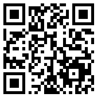 QR Code for 1PFPRoWbgFiurZWHgjnrbdNcUrPBvrFcxc