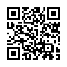 QR Code for 1PFPS5Ff711ykX4DwAiWmpS4Kgw89FSj5L
