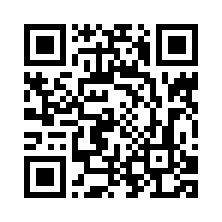 QR Code for 1PFPS5jUx36FVJF65aVtPgTTamUT6FUL5v