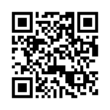 QR Code for 1PFPSRTx2S3KncXXSKRfm3nTx8ZftCdftf
