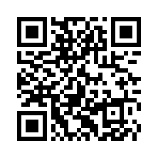 QR Code for 1PFPSaXZhz6Uyi2JdPtdKyKcFN8Lv5rDng