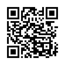 QR Code for 1PFPSxEJLPfyuNM379fobwTer2L3hsTTSY