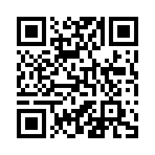 QR Code for 1PFPVHSBHLMAZxYCmTde9ysf4xibBAQskM