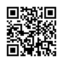 QR Code for 1PFPVTNGmoeEZEoLK175WCoRegwFsbSjfT