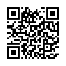 QR Code for 1PFPXXb7a9UD1PdMKwYQAYef1sQrgxYHMF