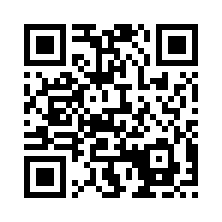 QR Code for 1PFPZtsaP7PRtMNB7YRP3CWZdmp9N78EhL