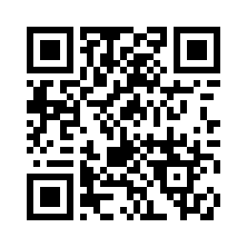 QR Code for 1PFPaaKDADHuf8SDFuPoFLaRcaxQdN6Cr3