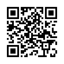 QR Code for 1PFPc8fiVJwhxvpsFfLWDTjuN8U1CgoYZC