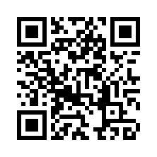 QR Code for 1PFPci3zWWNxroqFXSDpcbyfC5fpM9fyVU