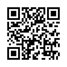 QR Code for 1PFPdnjtpBSbV8iTMisXBviephWVa8mqeX
