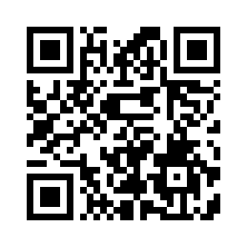 QR Code for 1PFPe8EhT2sh2UpoqvppM5JcMKLVumXX3f