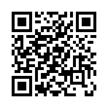 QR Code for 1PFPeGxMV1eXTZp5GP2q42De5dHonmTydv