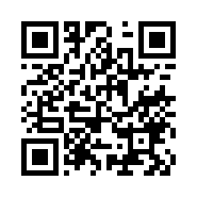 QR Code for 1PFPfBeNH8GpfbLTYPBhyE2LA98cGfJ1PQ