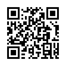 QR Code for 1PFPfmLLsf3RRB7QSBGtk4AwU7RGVKrYC8