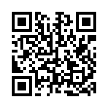 QR Code for 1PFPgEQtM3CBwtpZVXxXriqozd7dTkF8w1