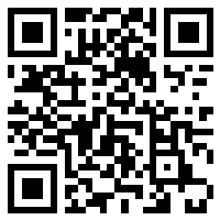 QR Code for 1PFPh939V3igrR8KNiedgTLqneTYU7aEZk