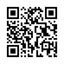 QR Code for 1PFPjoHVpdRJcfPfKCxiVjEptMVgF38c2g