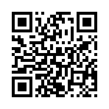 QR Code for 1PFPkhn5ERQMmVT1AmnAMpA9d4A4mBadxa
