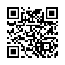 QR Code for 1PFPkrUXtEbGSF3mvcBvF1sV5DT4nb2UmJ