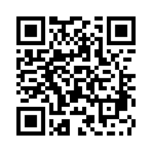 QR Code for 1PFPnSmE2TYHUz6vDFfNqUpZ8rXb29K6e5