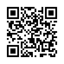 QR Code for 1PFPoNMeT6GJhjmhtV2ZcTSZ83C793KZPk
