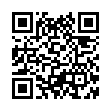 QR Code for 1PFPpFVvasdjfRvkqS2KCWPofvJ9DUXwo3
