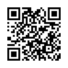 QR Code for 1PFPuNZuPbXoCEjTwn8Go5f8w6eqieQJdM