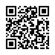 QR Code for 1PFPw7SCuZtiFLGgk5ts49uMT52Mpt9xwt