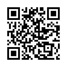 QR Code for 1PFPzmpnufhT1mJAuEXMxPgCfv44QXNADE
