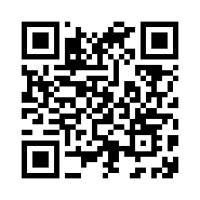 QR Code for 1PFQ1rxvSiTKWYqqCUSFzbmDxWCQzJP6tk