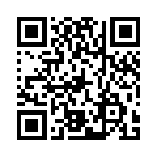 QR Code for 1PFQ217cdEaPSnYQsmE4Lq7SAonjRXJ1Ms