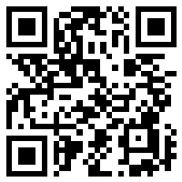QR Code for 1PFQ3yEVAe8FHptZNbvEE38AqFf7upeJtp