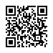QR Code for 1PFQ6mVTdid7xWd7232aKkX3FVQN7ix57F
