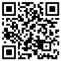 QR Code for 1PFQ9vJaQTrBa2M8b24u5ywCAL9ebbUTJ2