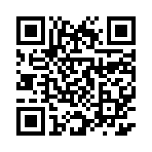 QR Code for 1PFQALtcpMgvkzPWsSJAXTv2UnHx2v7r91