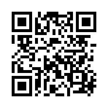QR Code for 1PFQAbeniKVMLa3YVuncYosgqdhGerkPtk