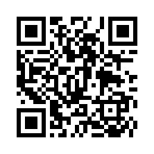 QR Code for 1PFQAeiRiu7JavFJKge28NZVmcdSunkV6Q