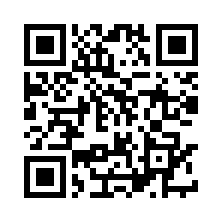 QR Code for 1PFQCFrBpYEEvfuYfZEqEYoYKSWVMnNHRy