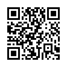QR Code for 1PFQDMnmKxijgpu9fjJNebU4WxEp39N7jY