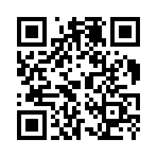 QR Code for 1PFQDmbRuDVySWc35DVbhCnN3Tt7MBzf6R