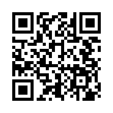 QR Code for 1PFQDmm7t65atgRL9fA47o7fe9AgGZ6dAM