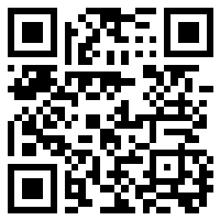 QR Code for 1PFQFg8cxrdKC2ufsCVLxBfEWT6matdH7i