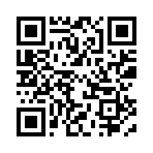 QR Code for 1PFQJT1Q18RqC7Cxbx89pBFoe9CgDatFHW