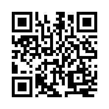 QR Code for 1PFQL5XnmVRiHRBfYGvcM6GwPRiVUCyXFT
