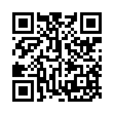 QR Code for 1PFQLh9KrsvTHRVrDnxRTAMBD2qJ5FSa6i